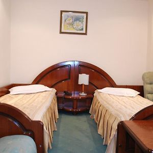 Cameră dublă Standard